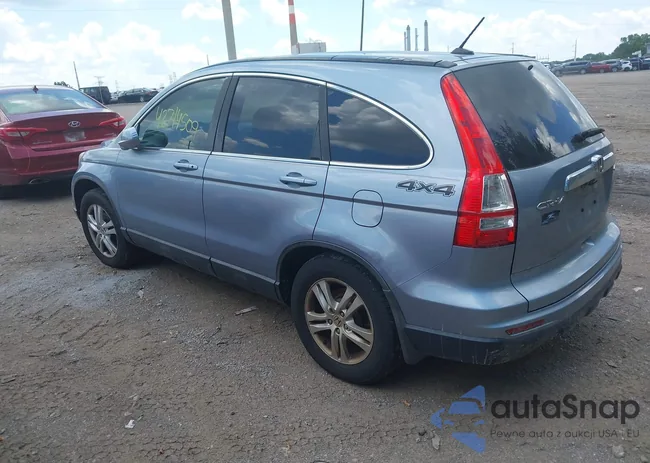 5J6RE4H74AL020277: 42714509