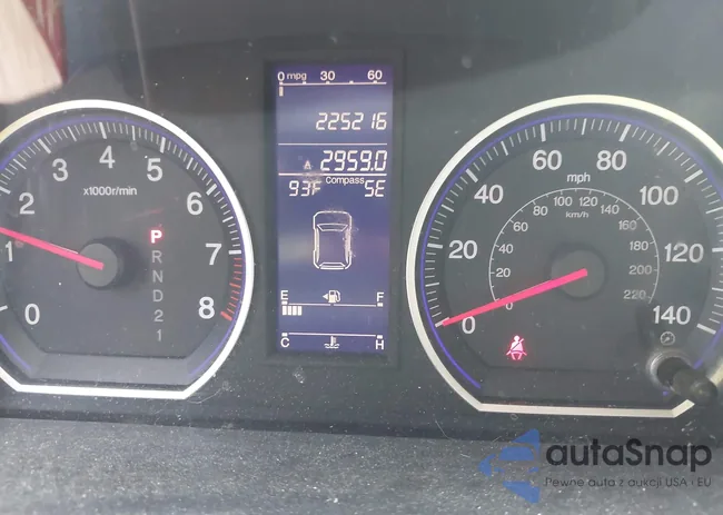 5J6RE4H74AL020277: 42714509