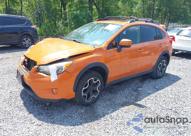 JF2GPAVC1E8346488: 42714510