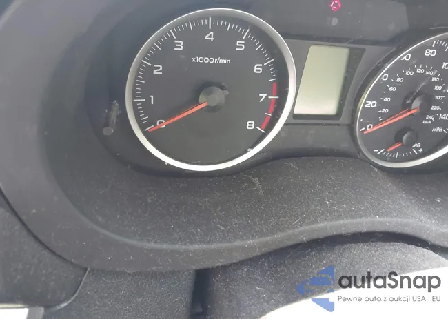 JF2GPAVC1E8346488: 42714510