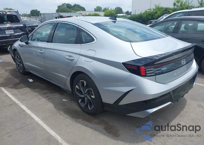 KMHL64JA3RA400034: 42714513