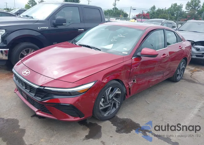 KMHLS4DG7SU923072: 42714530