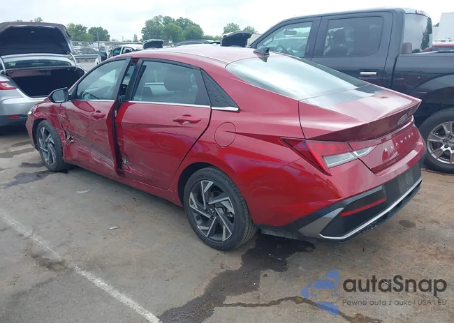 KMHLS4DG7SU923072: 42714530