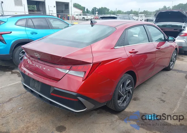 KMHLS4DG7SU923072: 42714530