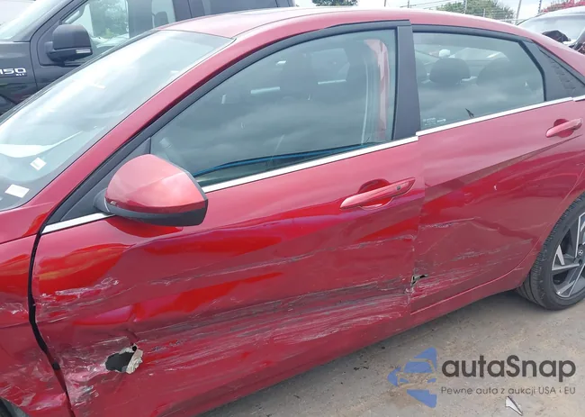 KMHLS4DG7SU923072: 42714530