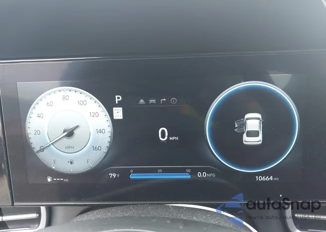 KMHLS4DG7SU923072: 42714530