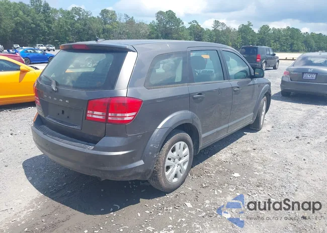 3C4PDCAB6ET201822: 42714537