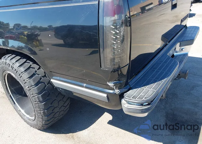 1GCEC19R4WR143798: 42714544