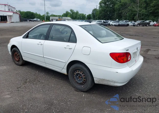 JTDBR32E542023227: 42714550