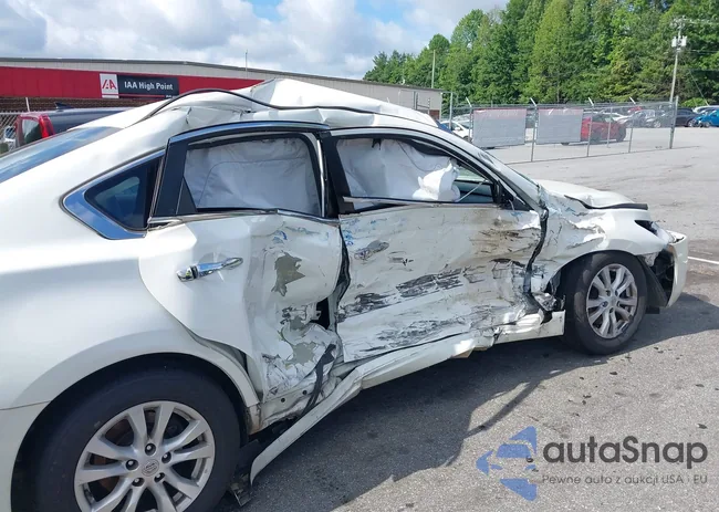 1N4AL3AP8EC414079: 42714554