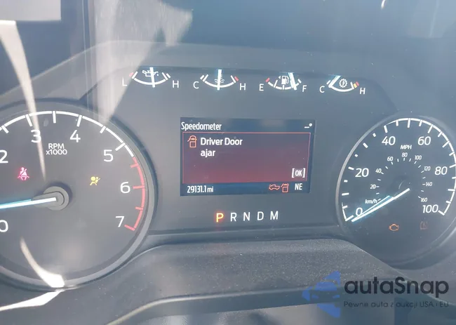 1FT7X2BA5REC53911: 42714558