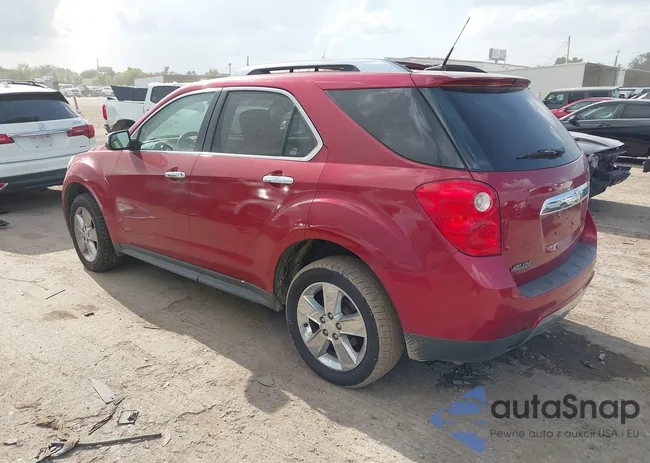 1GNALFEK7DZ105202: 42714572