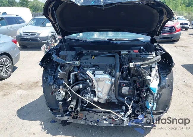 3GNAXPEG0SL191155: 42714591