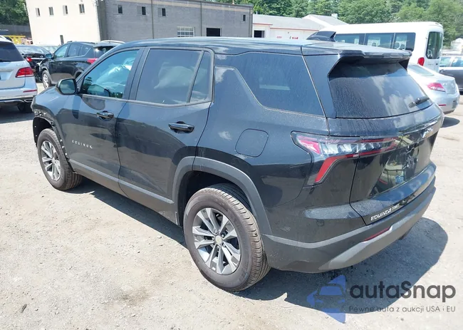 3GNAXPEG0SL191155: 42714591