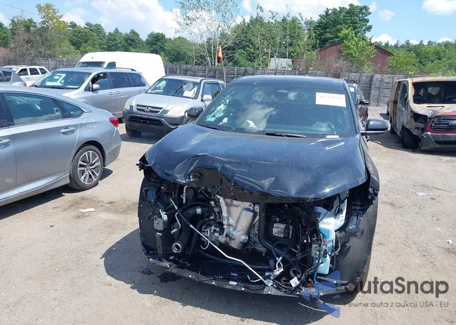 3GNAXPEG0SL191155: 42714591