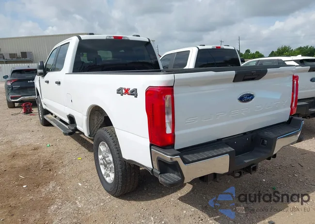 1FT7W2BT9SEC54537: 42714592