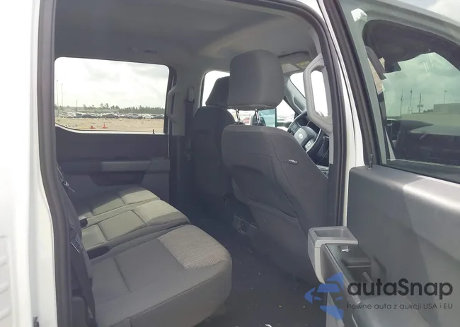 1FT7W2BT9SEC54537: 42714592