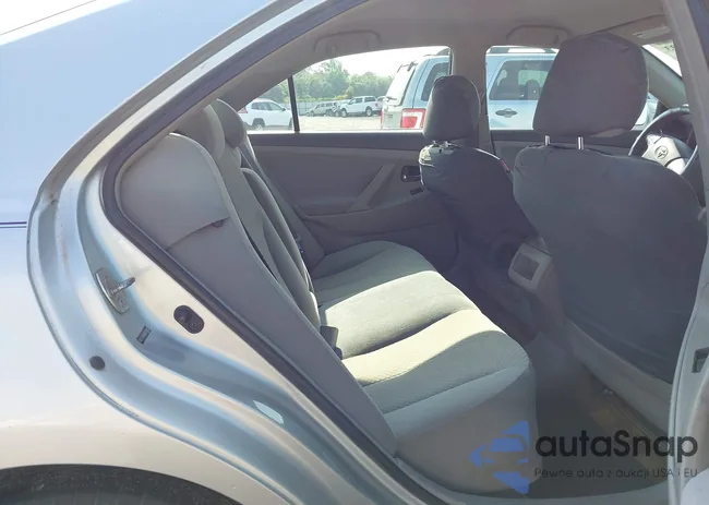 4T1BE46K07U716602: 42714593