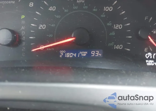 4T1BE46K07U716602: 42714593