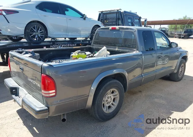 1D7GL32KX4S625995: 42714594