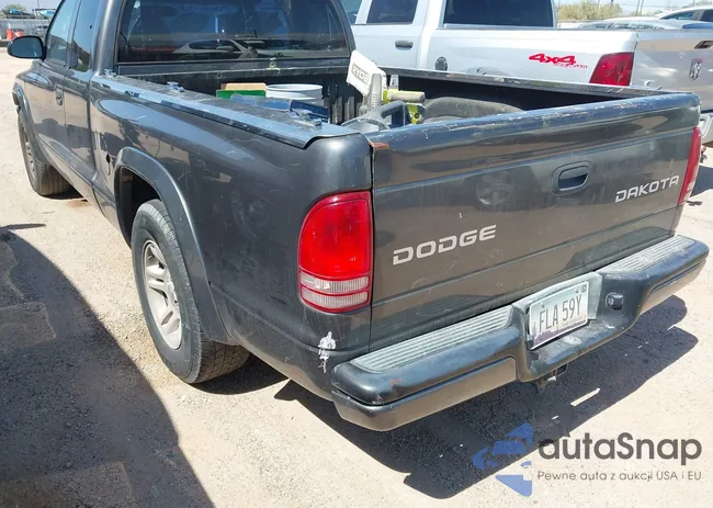 1D7GL32KX4S625995: 42714594