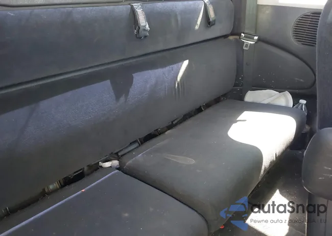 1D7GL32KX4S625995: 42714594