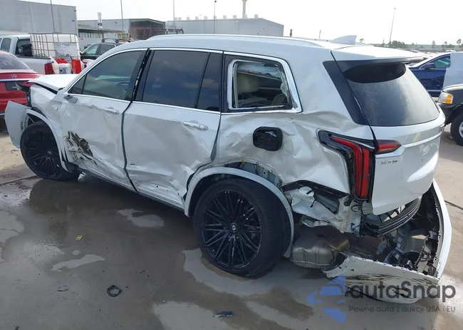 1GYKPCRS5PZ218638: 42714597