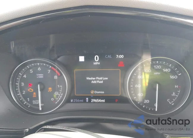 1GYKPCRS5PZ218638: 42714597