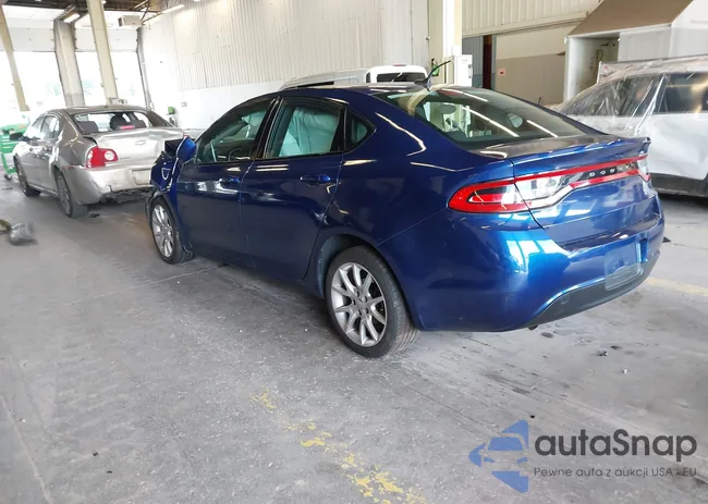 1C3CDFBA6DD345708: 42714599