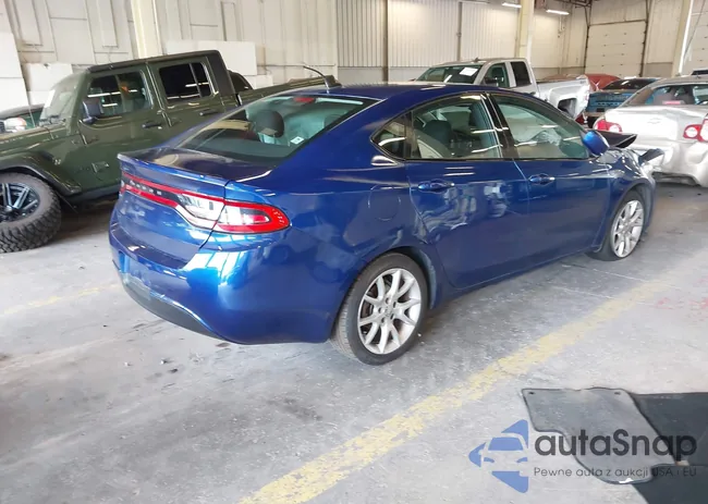 1C3CDFBA6DD345708: 42714599