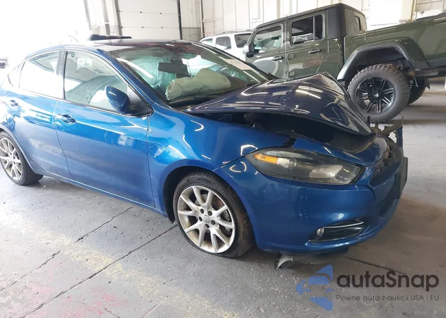 1C3CDFBA6DD345708: 42714599