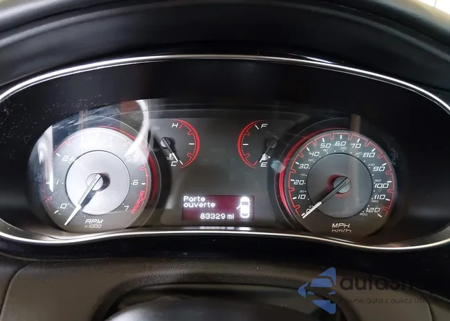 1C3CDFBA6DD345708: 42714599