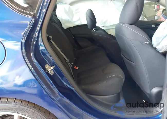 1C3CDFBA6DD345708: 42714599