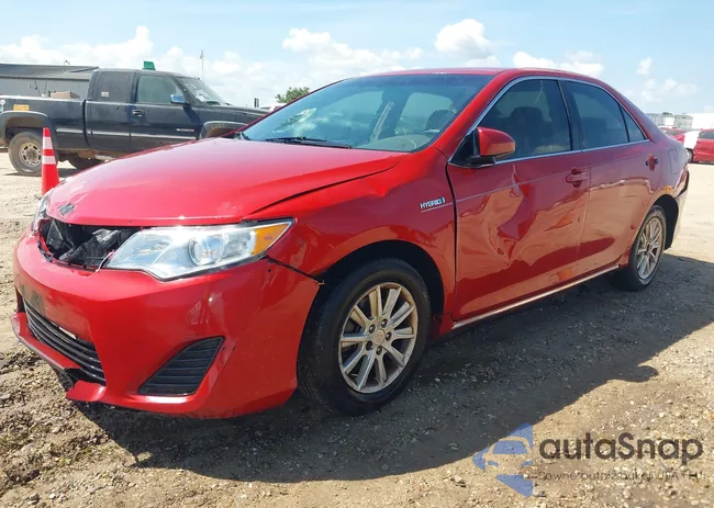 4T1BD1FK9CU043420: 42714600