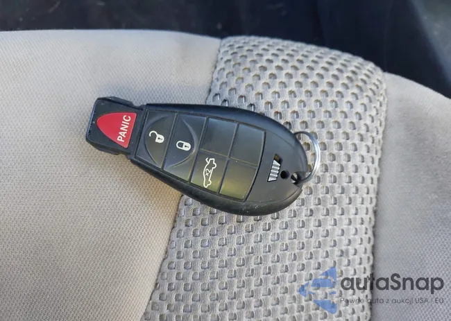 1C3CDFBB2GD660387: 42714601