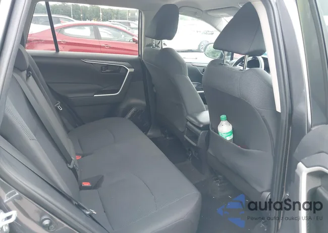 2T3G1RFV7MC198467: 42714605