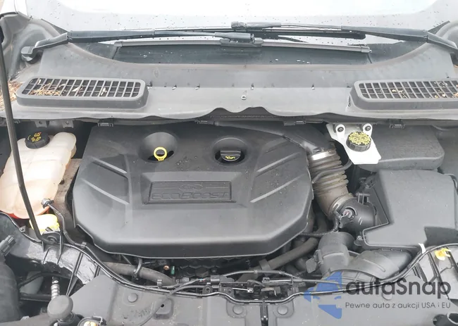 1FMCU9J98EUB90953: 42714607