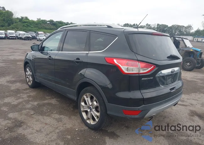 1FMCU9J98EUB90953: 42714607