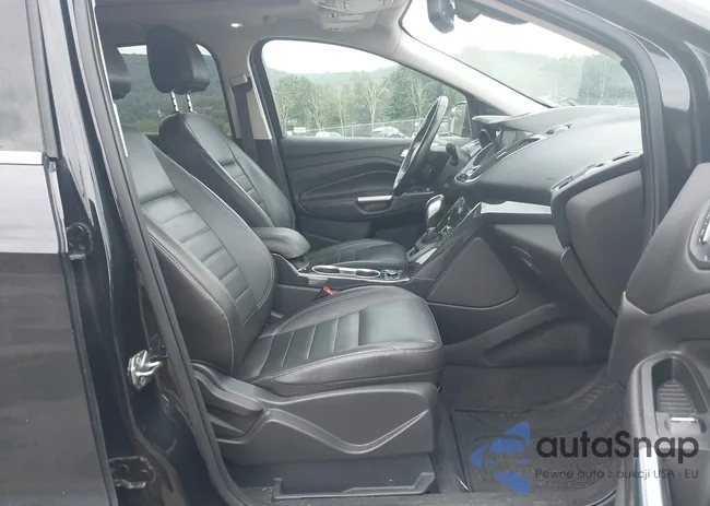 1FMCU9J98EUB90953: 42714607