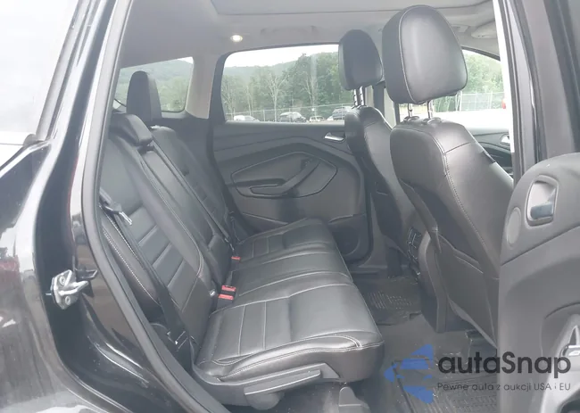 1FMCU9J98EUB90953: 42714607