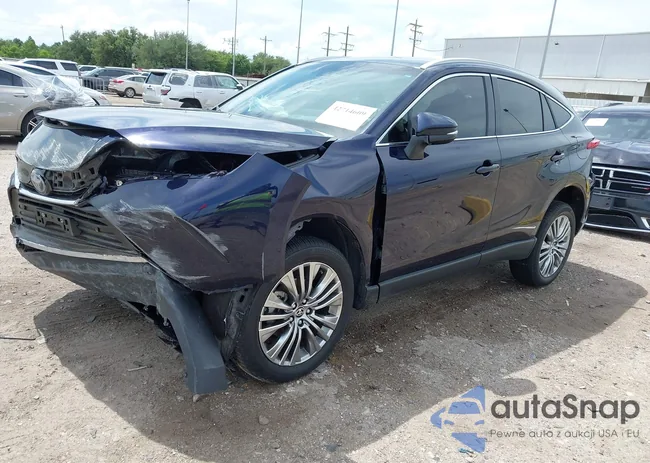 JTEAAAAH0RJ179509: 42714609