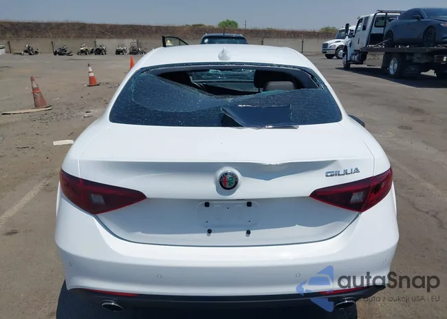 ZARFAMAN3L7631724: 42714618