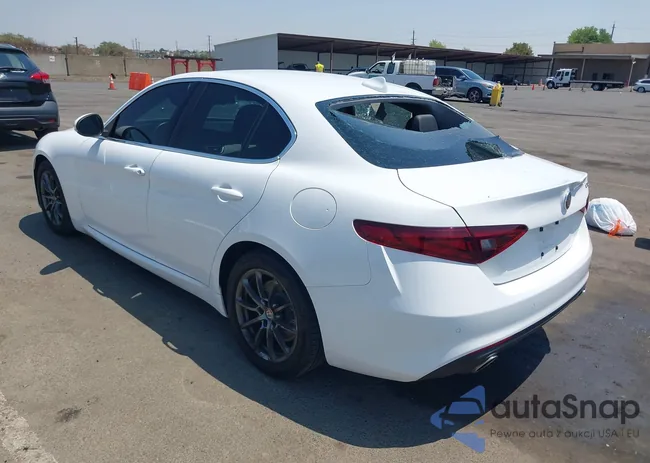 ZARFAMAN3L7631724: 42714618