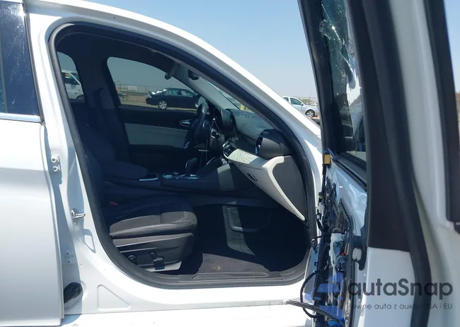 ZARFAMAN3L7631724: 42714618