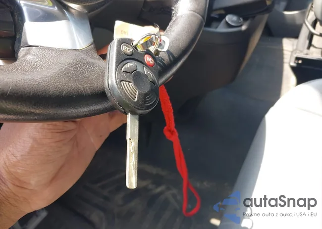 1FBAX2CM8HKA04246: 42714647