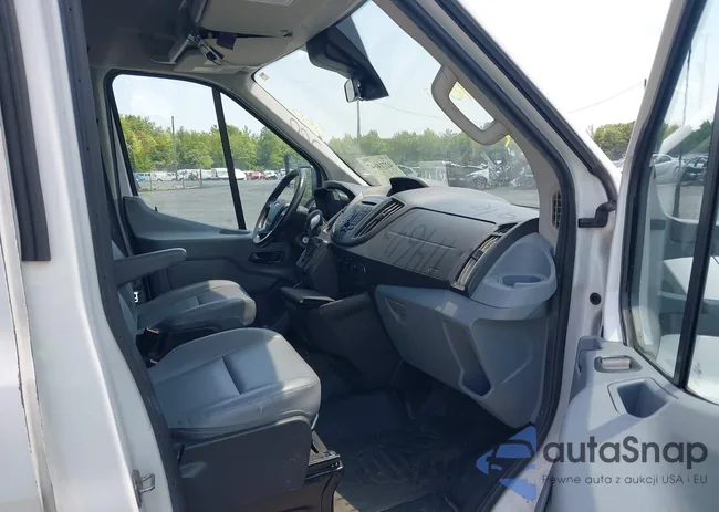 1FBAX2CM8HKA04246: 42714647