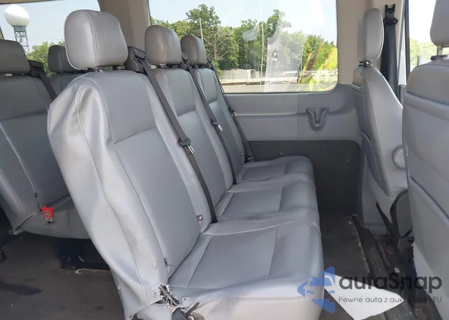 1FBAX2CM8HKA04246: 42714647