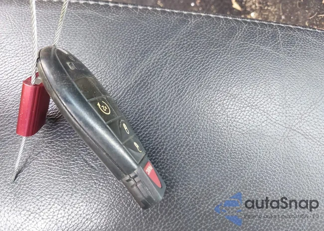 1C6RR7LT0KS558599: 42714656