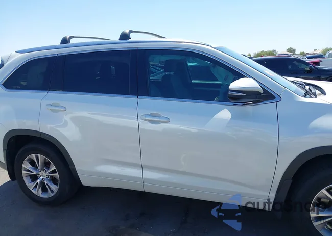 5TDJKRFH8ES009808: 42714659