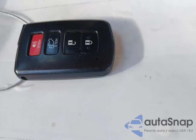 5TDJKRFH8ES009808: 42714659